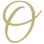 logo-odense-fav